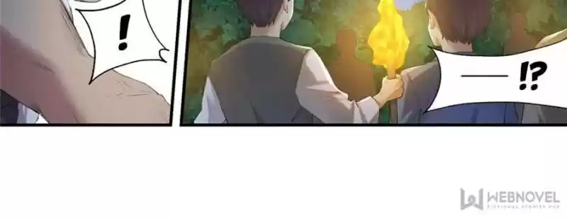 The Reincarnated Weapon Shop Owner Chapter 117