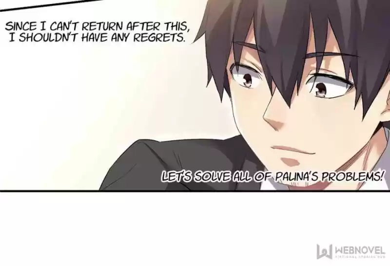 The Reincarnated Weapon Shop Owner Chapter 117