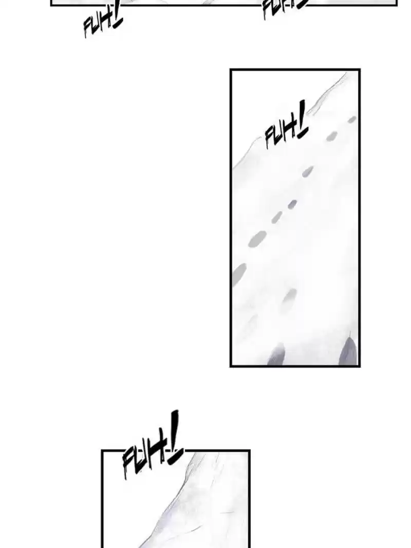 The Reincarnated Weapon Shop Owner Chapter 118