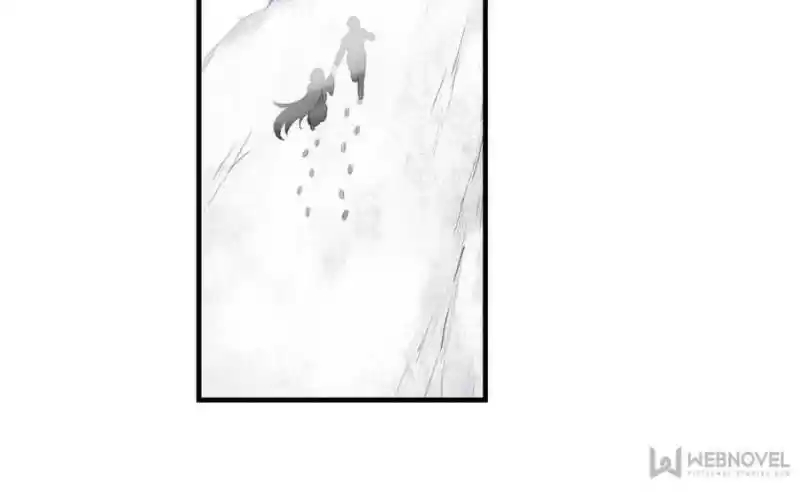 The Reincarnated Weapon Shop Owner Chapter 118