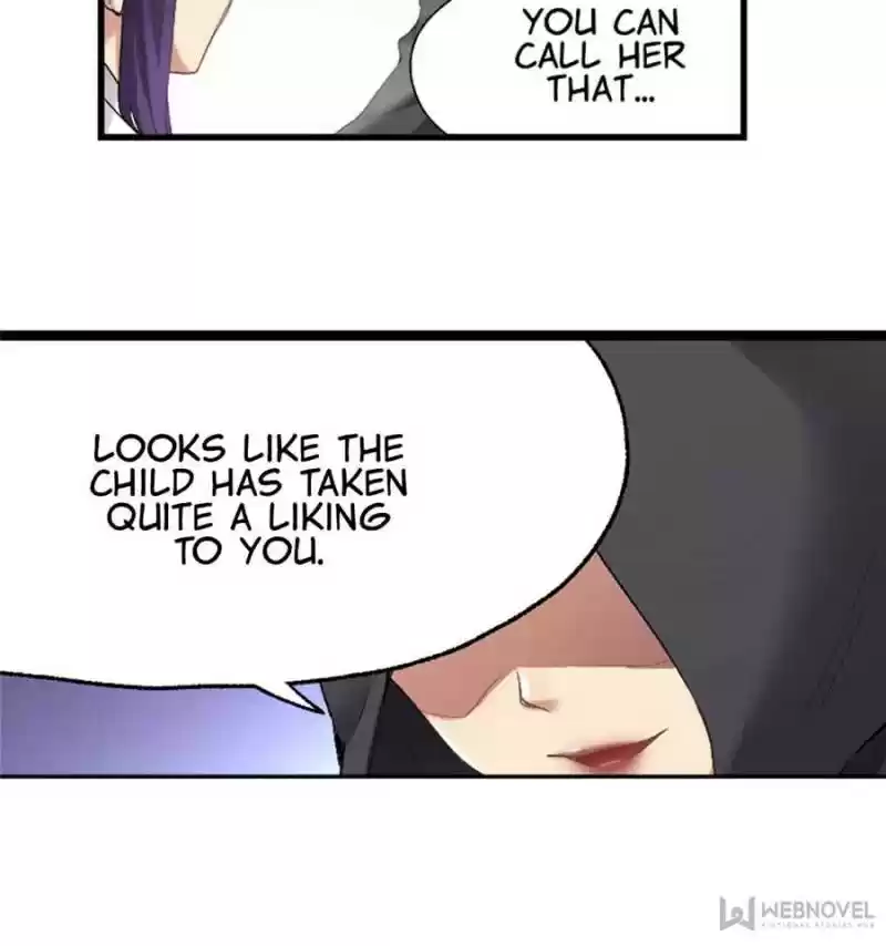 The Reincarnated Weapon Shop Owner Chapter 118