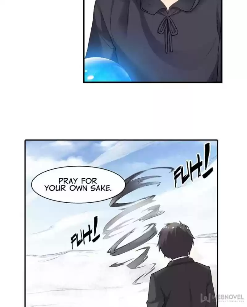 The Reincarnated Weapon Shop Owner Chapter 118