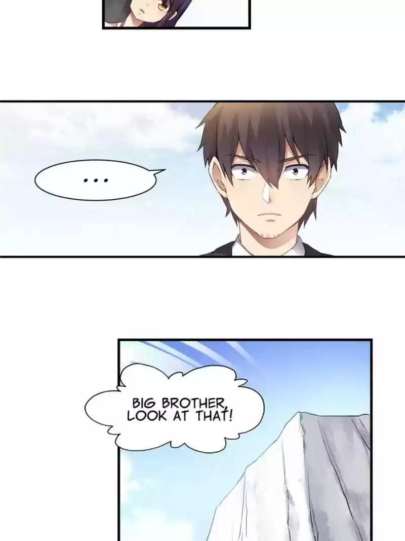 The Reincarnated Weapon Shop Owner Chapter 118