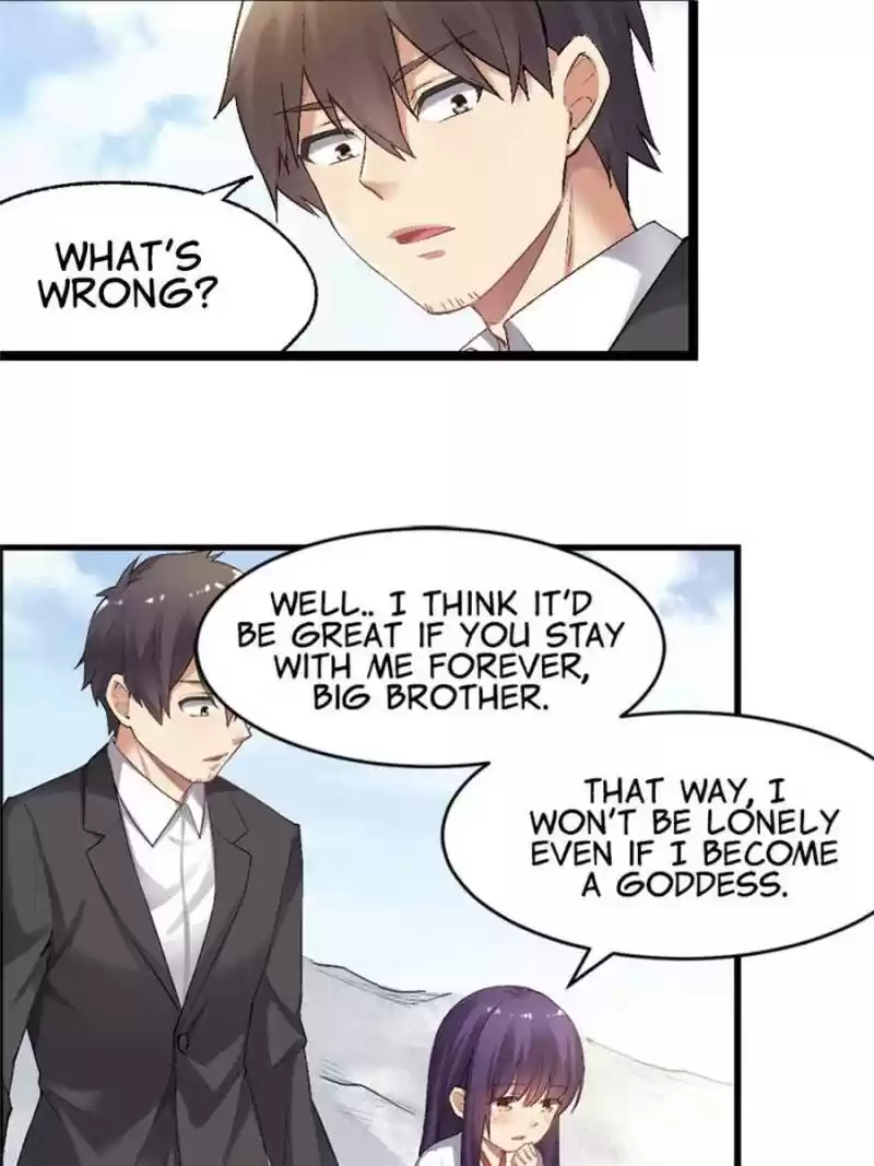 The Reincarnated Weapon Shop Owner Chapter 118