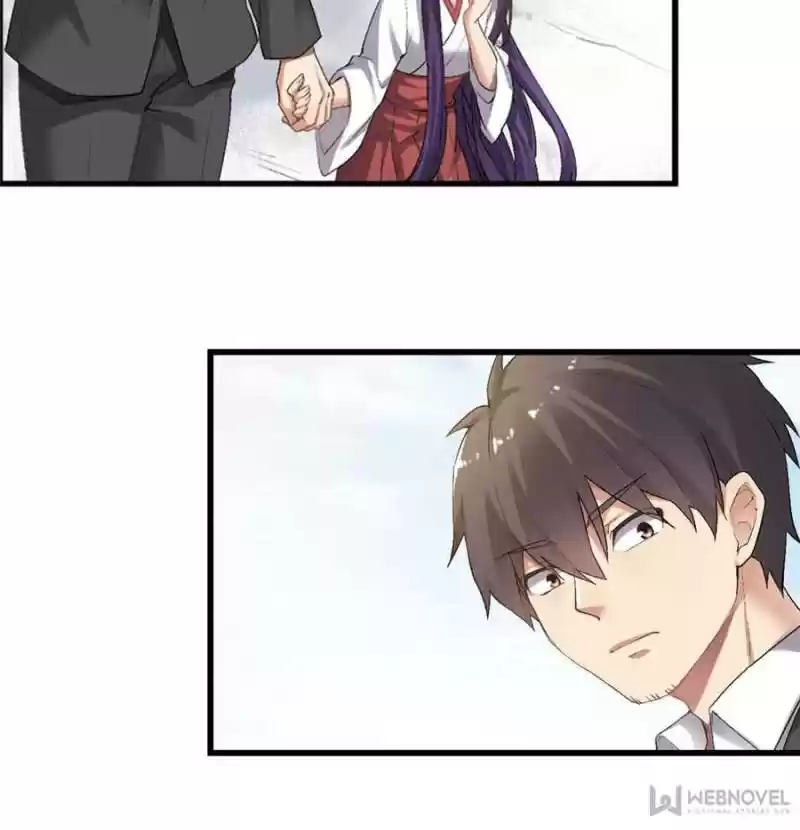 The Reincarnated Weapon Shop Owner Chapter 118