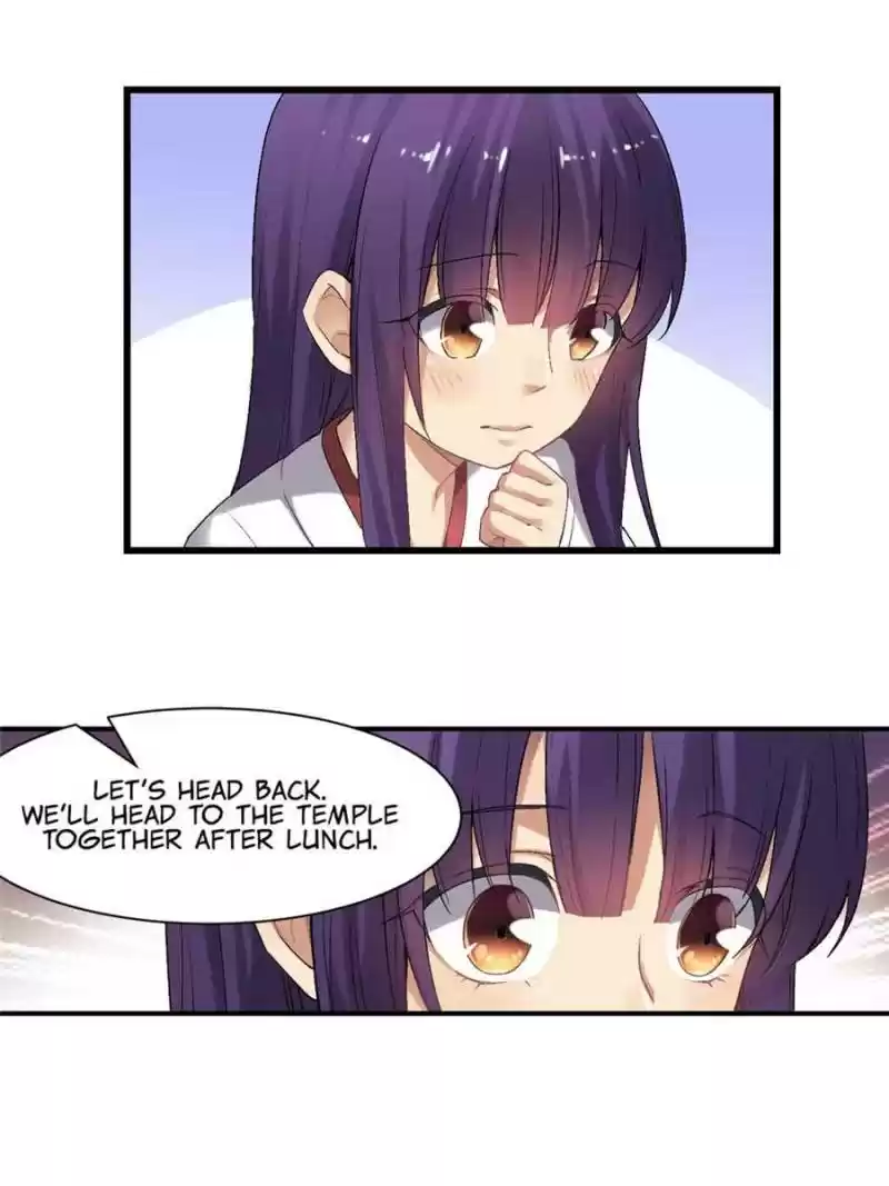 The Reincarnated Weapon Shop Owner Chapter 118