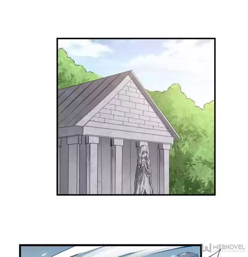 The Reincarnated Weapon Shop Owner Chapter 118