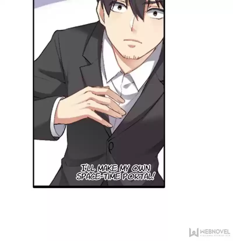 The Reincarnated Weapon Shop Owner Chapter 118