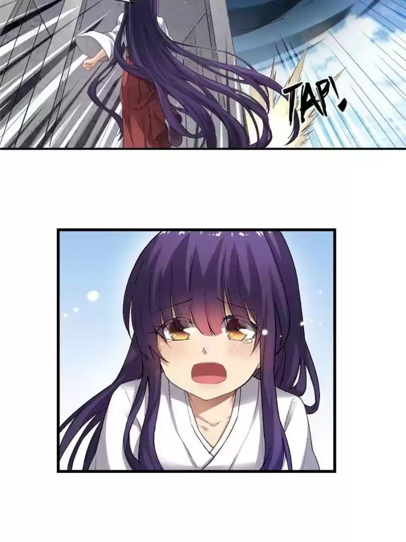 The Reincarnated Weapon Shop Owner Chapter 118