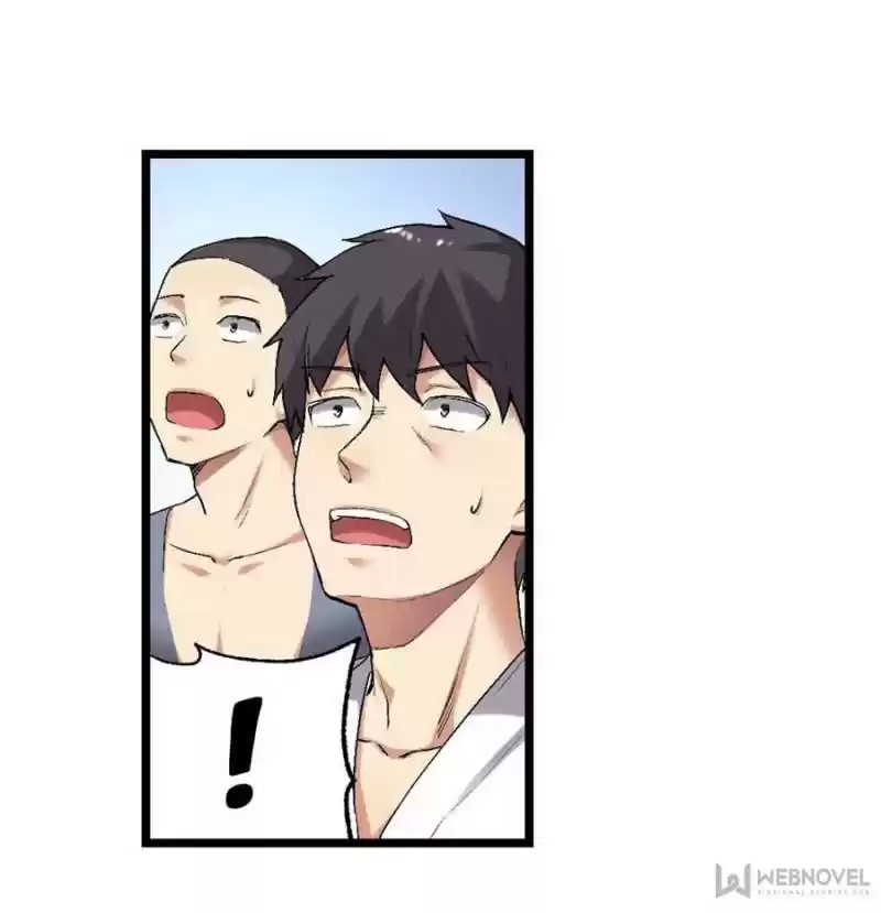 The Reincarnated Weapon Shop Owner Chapter 118