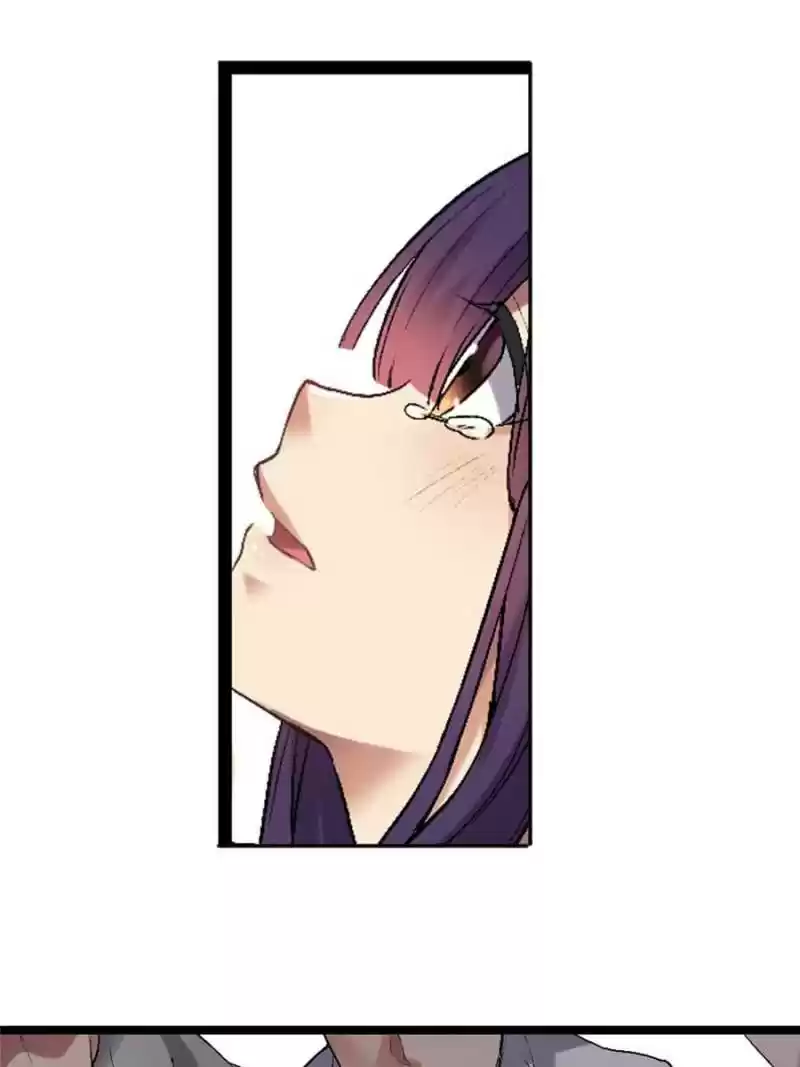 The Reincarnated Weapon Shop Owner Chapter 118