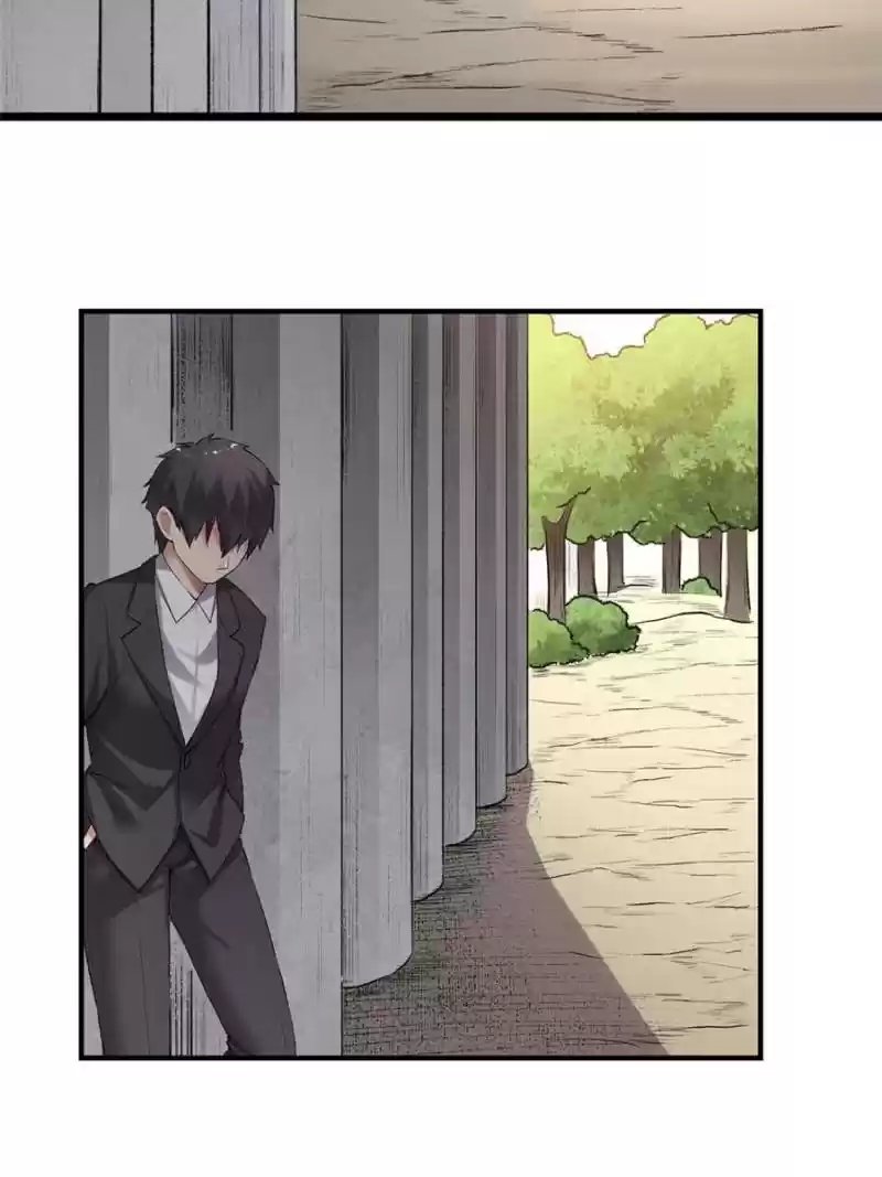 The Reincarnated Weapon Shop Owner Chapter 118