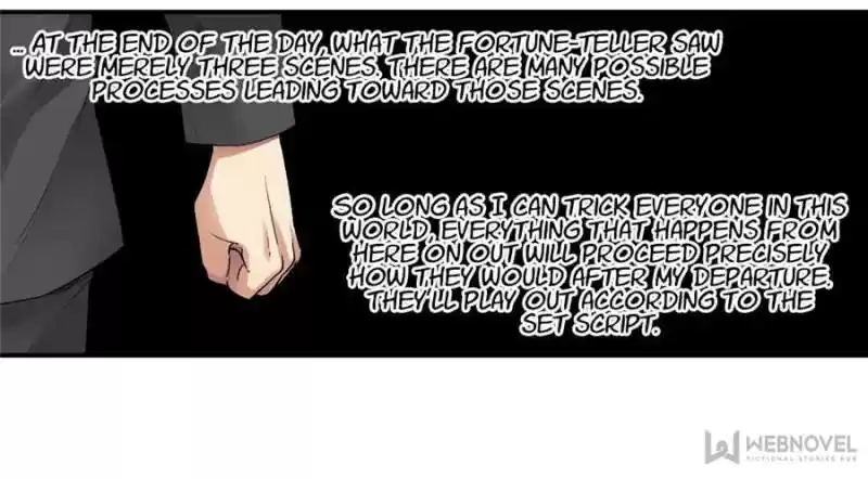 The Reincarnated Weapon Shop Owner Chapter 118