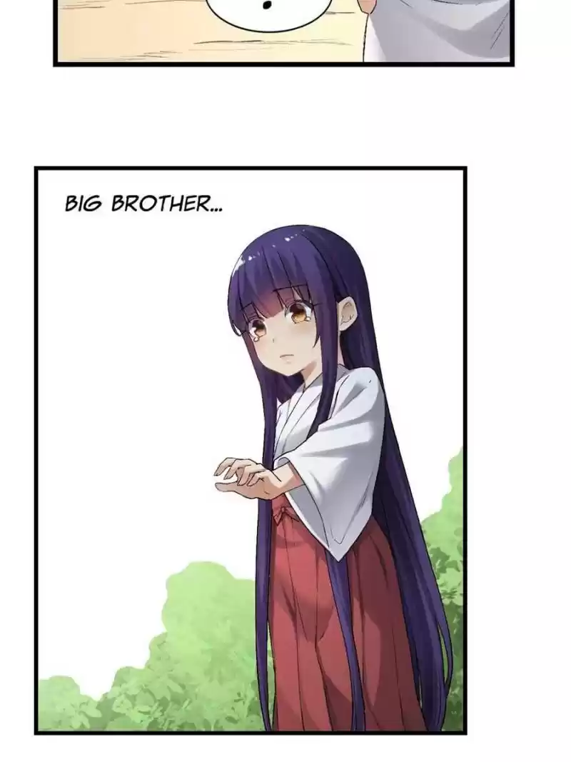 The Reincarnated Weapon Shop Owner Chapter 118