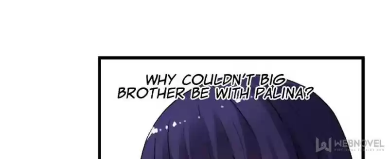 The Reincarnated Weapon Shop Owner Chapter 118