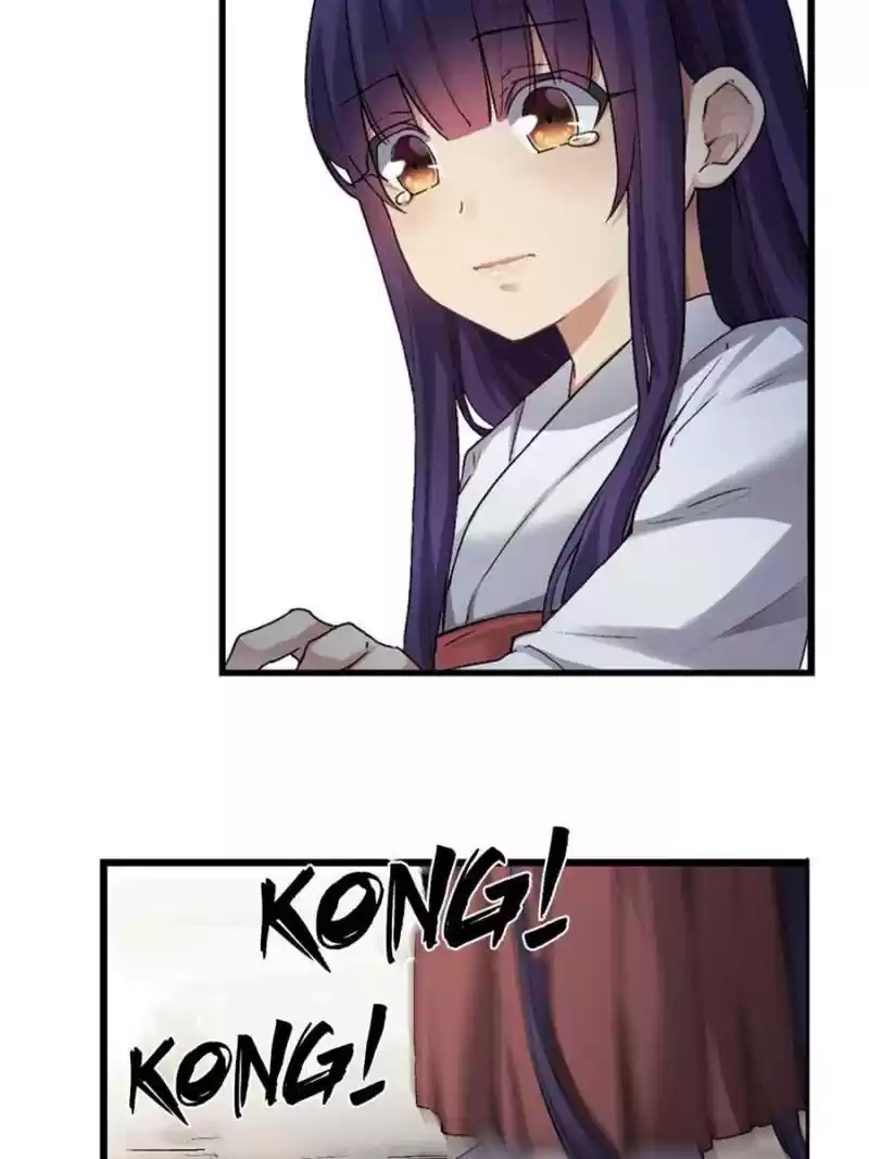 The Reincarnated Weapon Shop Owner Chapter 118