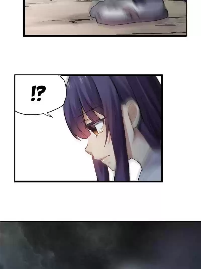 The Reincarnated Weapon Shop Owner Chapter 118