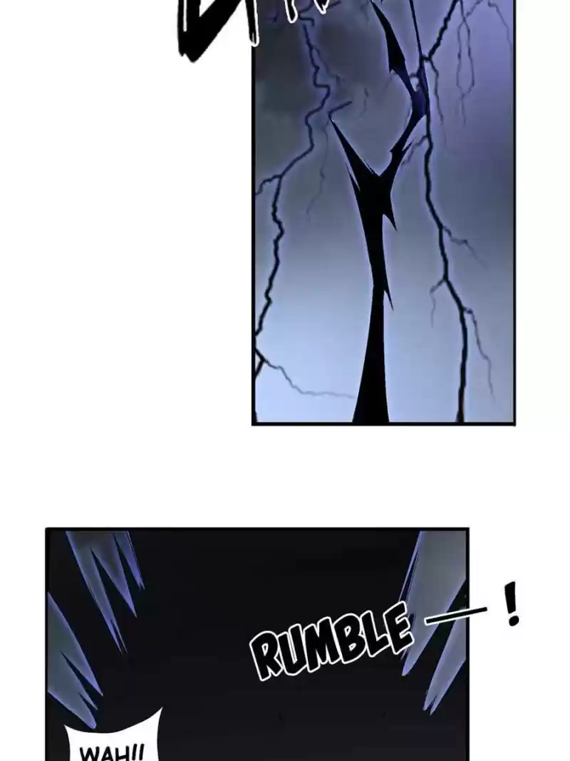 The Reincarnated Weapon Shop Owner Chapter 118