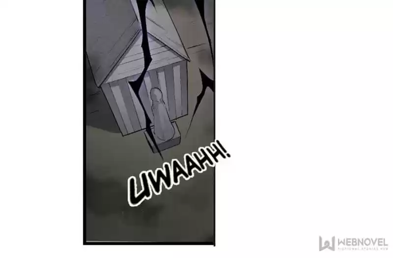 The Reincarnated Weapon Shop Owner Chapter 118