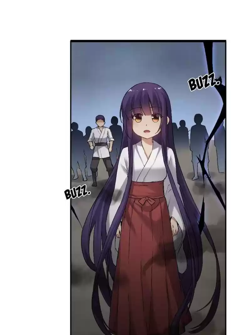 The Reincarnated Weapon Shop Owner Chapter 118