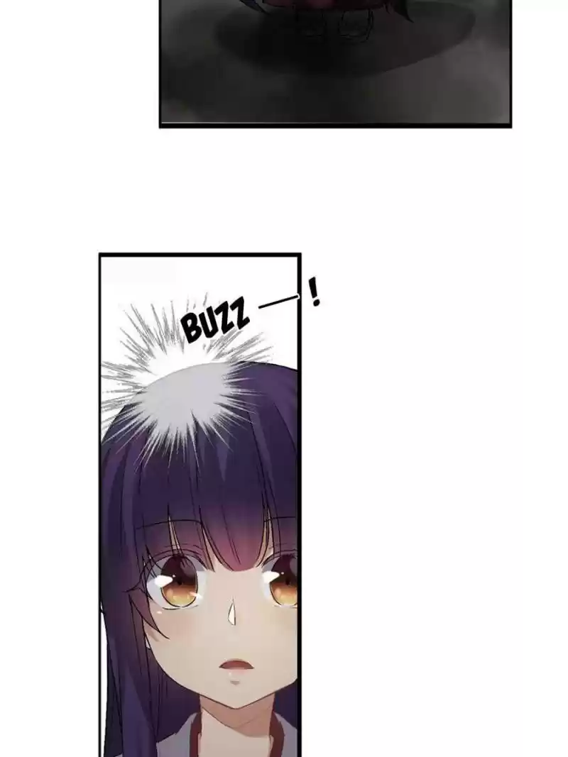 The Reincarnated Weapon Shop Owner Chapter 118