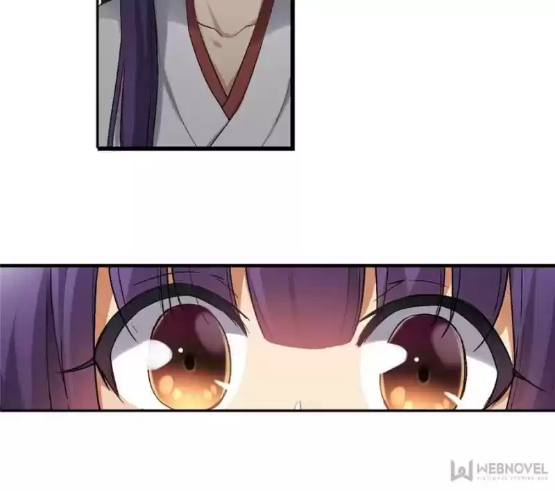 The Reincarnated Weapon Shop Owner Chapter 118