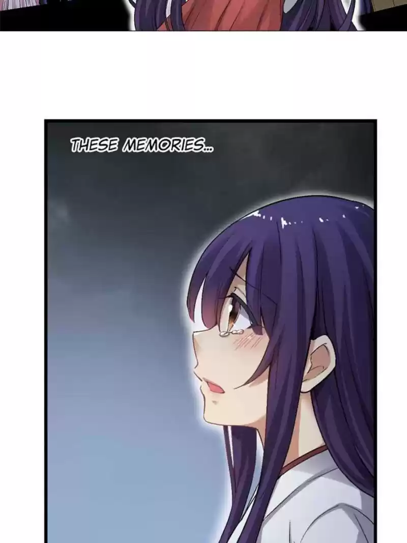 The Reincarnated Weapon Shop Owner Chapter 118