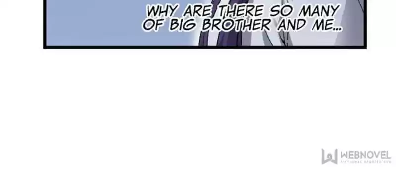 The Reincarnated Weapon Shop Owner Chapter 118