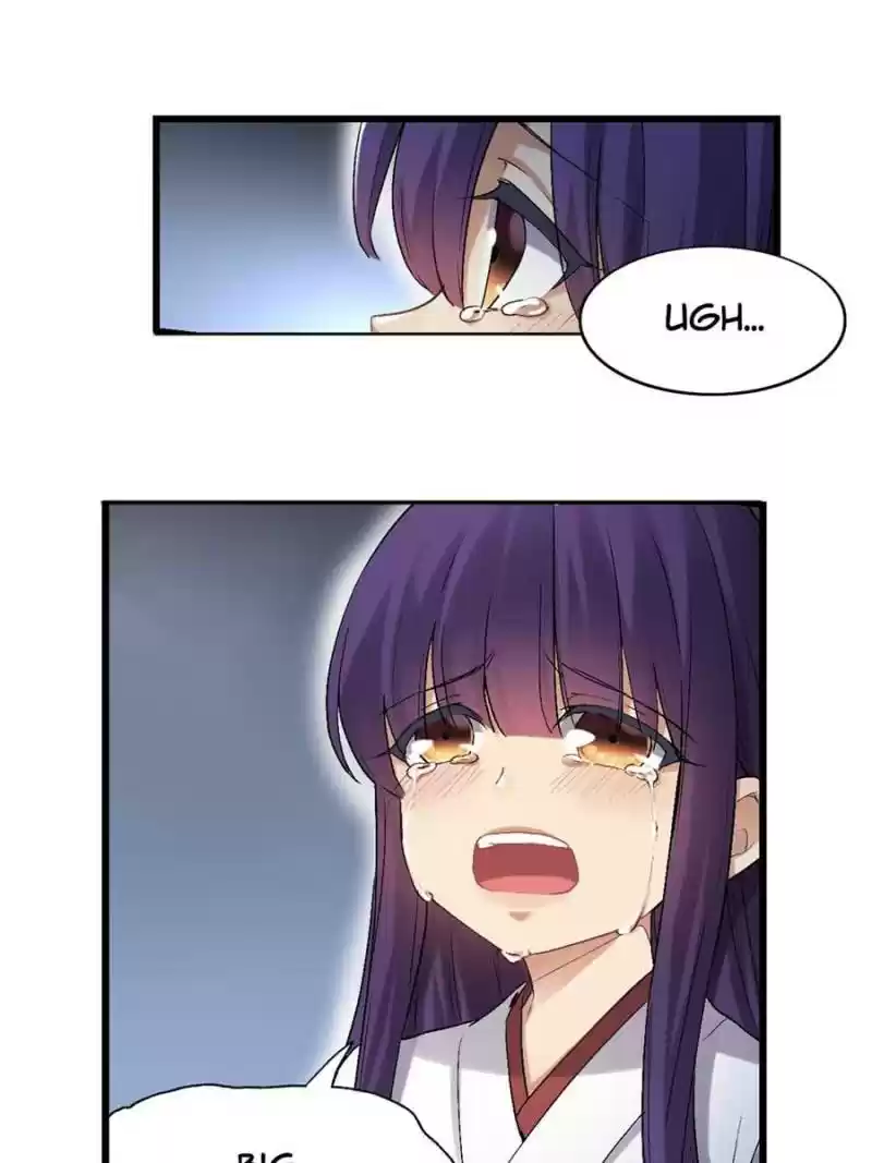 The Reincarnated Weapon Shop Owner Chapter 118