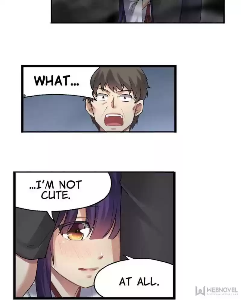 The Reincarnated Weapon Shop Owner Chapter 119