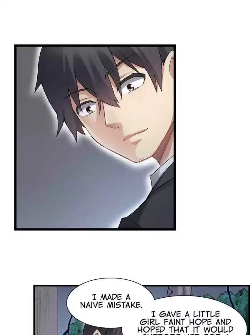 The Reincarnated Weapon Shop Owner Chapter 119