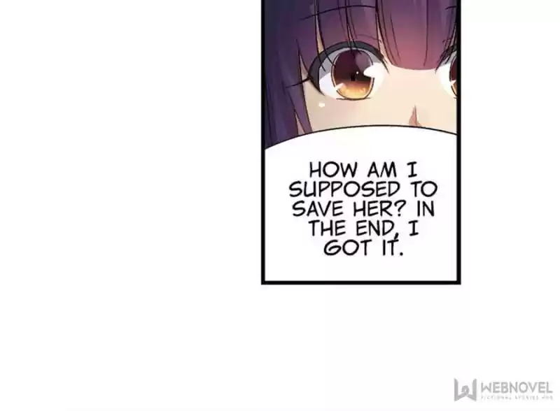 The Reincarnated Weapon Shop Owner Chapter 119