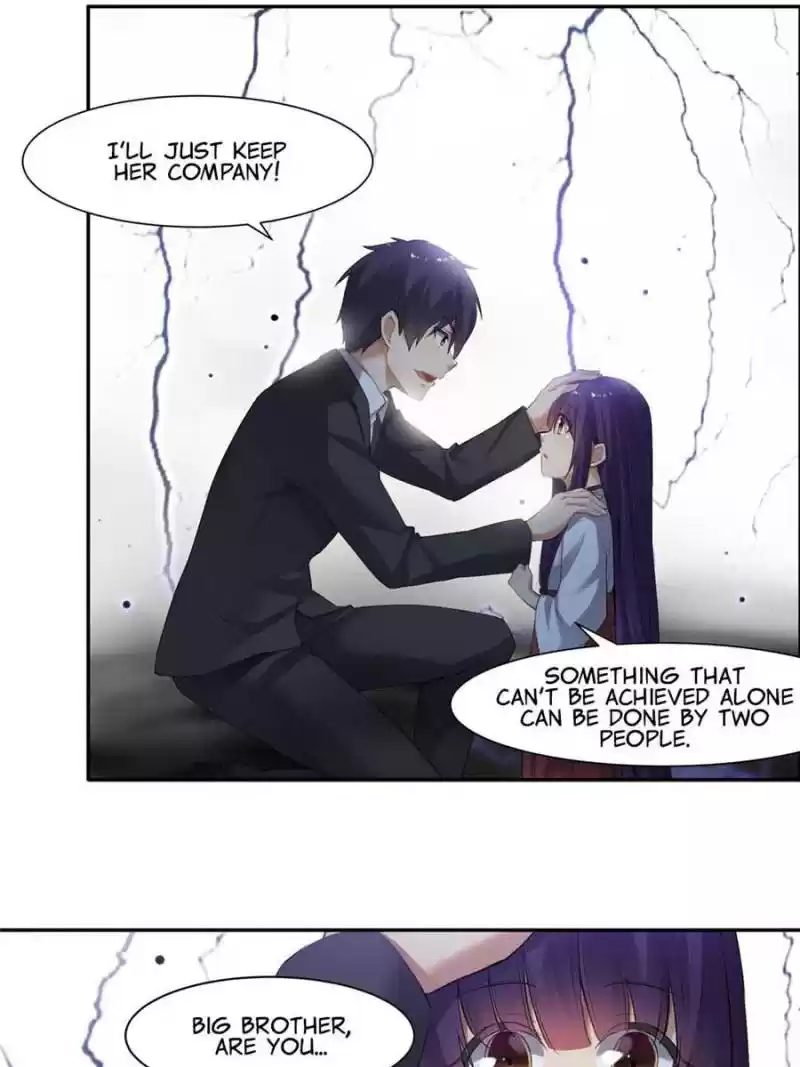 The Reincarnated Weapon Shop Owner Chapter 119