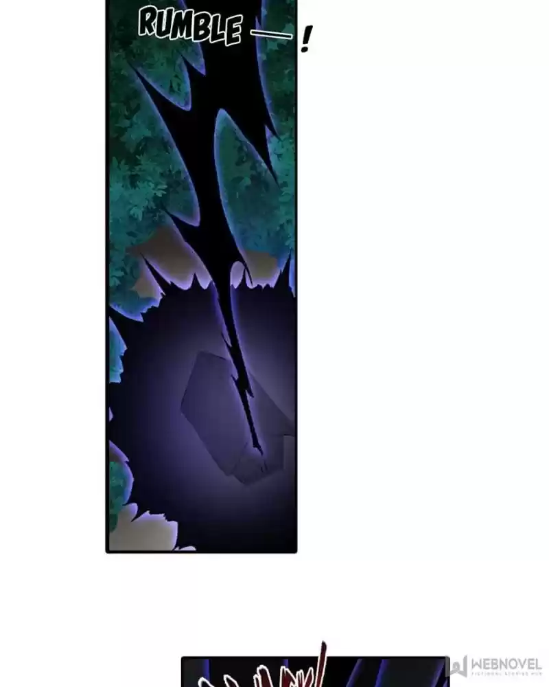 The Reincarnated Weapon Shop Owner Chapter 119