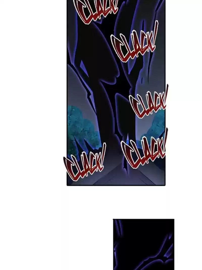 The Reincarnated Weapon Shop Owner Chapter 119