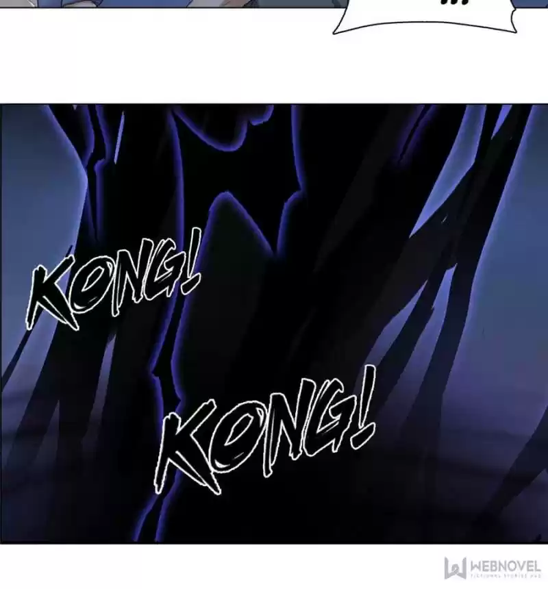 The Reincarnated Weapon Shop Owner Chapter 119