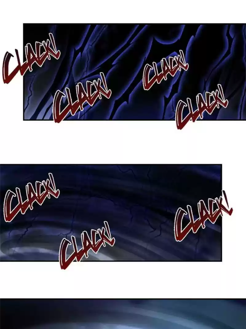 The Reincarnated Weapon Shop Owner Chapter 119