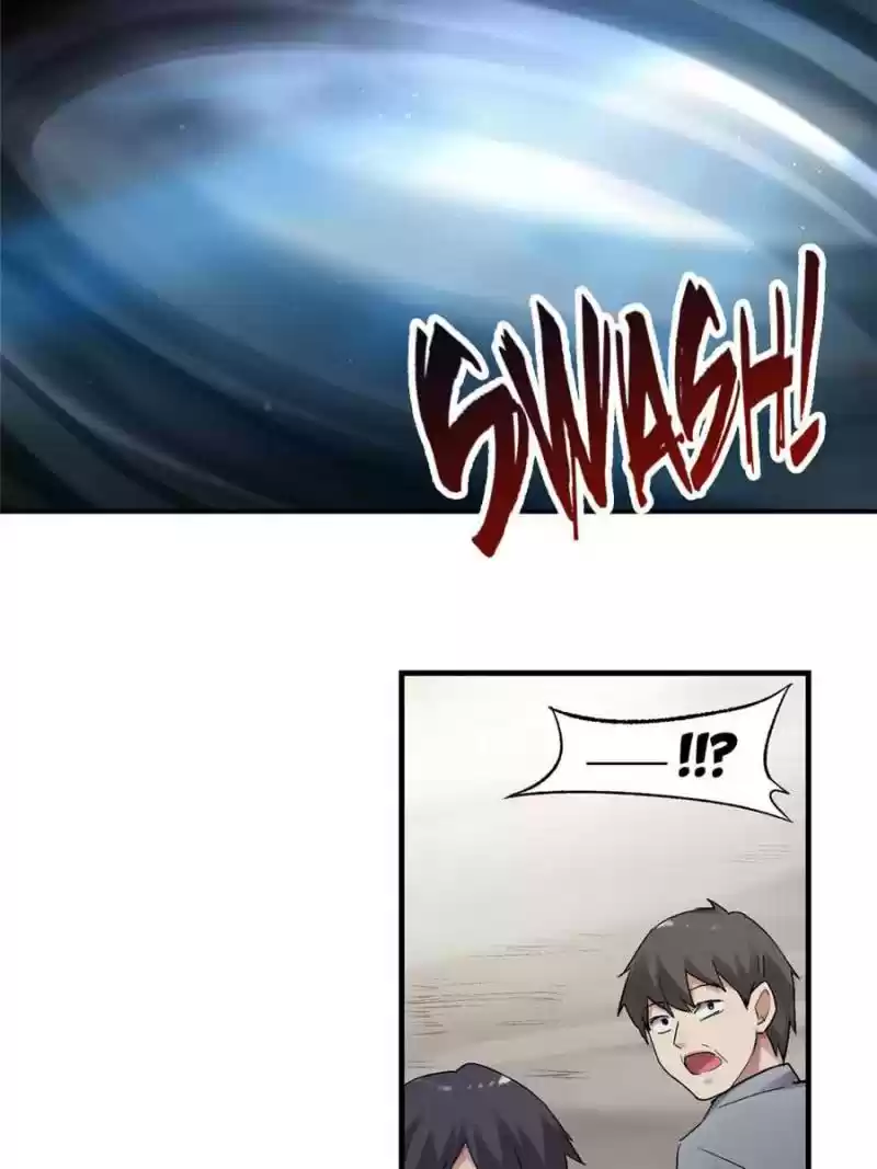 The Reincarnated Weapon Shop Owner Chapter 119