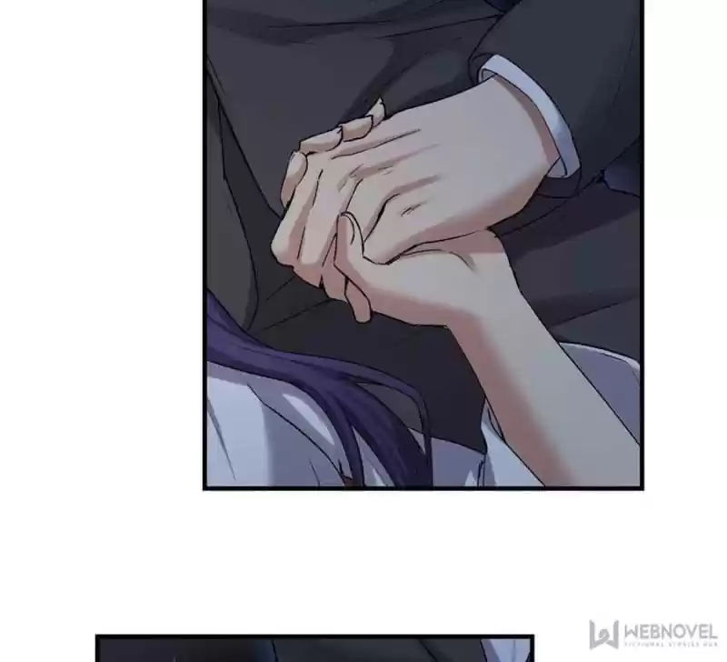 The Reincarnated Weapon Shop Owner Chapter 119