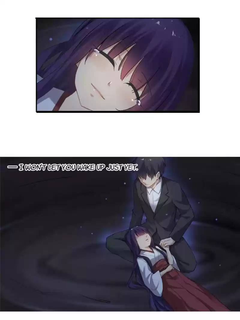 The Reincarnated Weapon Shop Owner Chapter 119