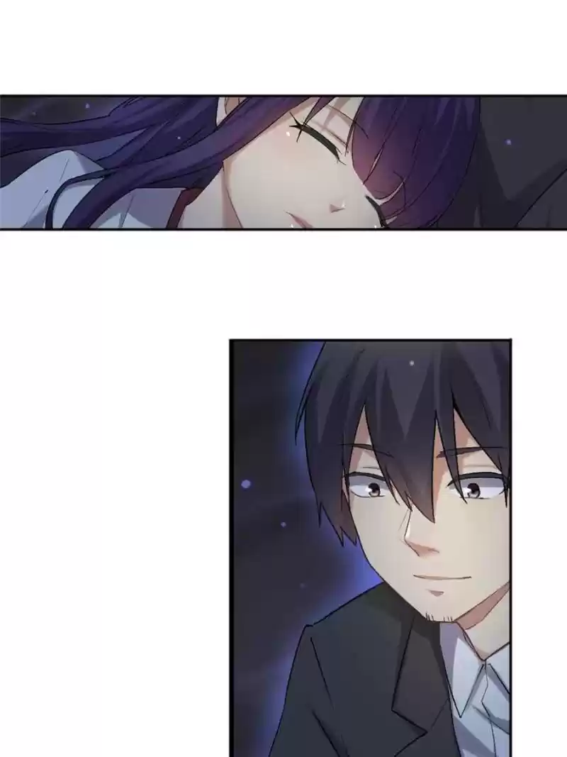 The Reincarnated Weapon Shop Owner Chapter 119