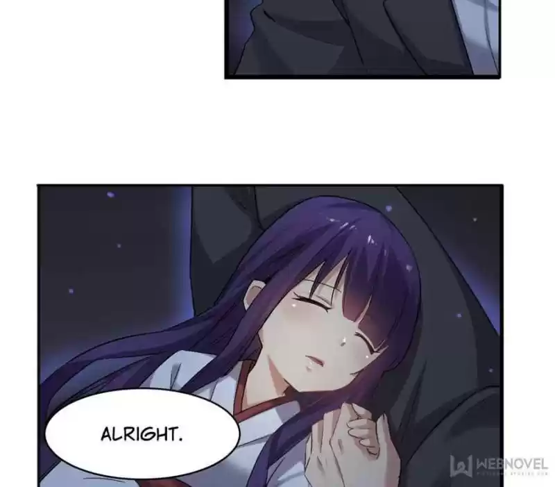 The Reincarnated Weapon Shop Owner Chapter 119