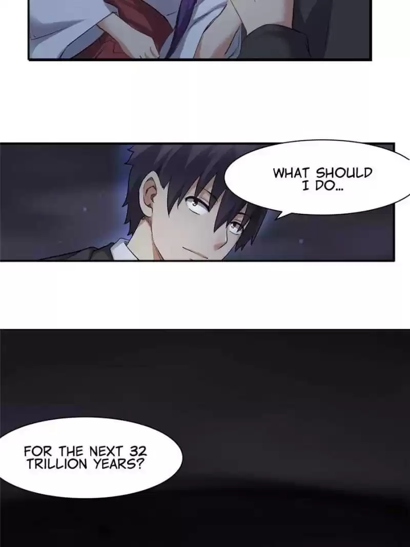 The Reincarnated Weapon Shop Owner Chapter 119