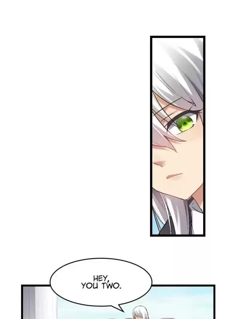 The Reincarnated Weapon Shop Owner Chapter 119