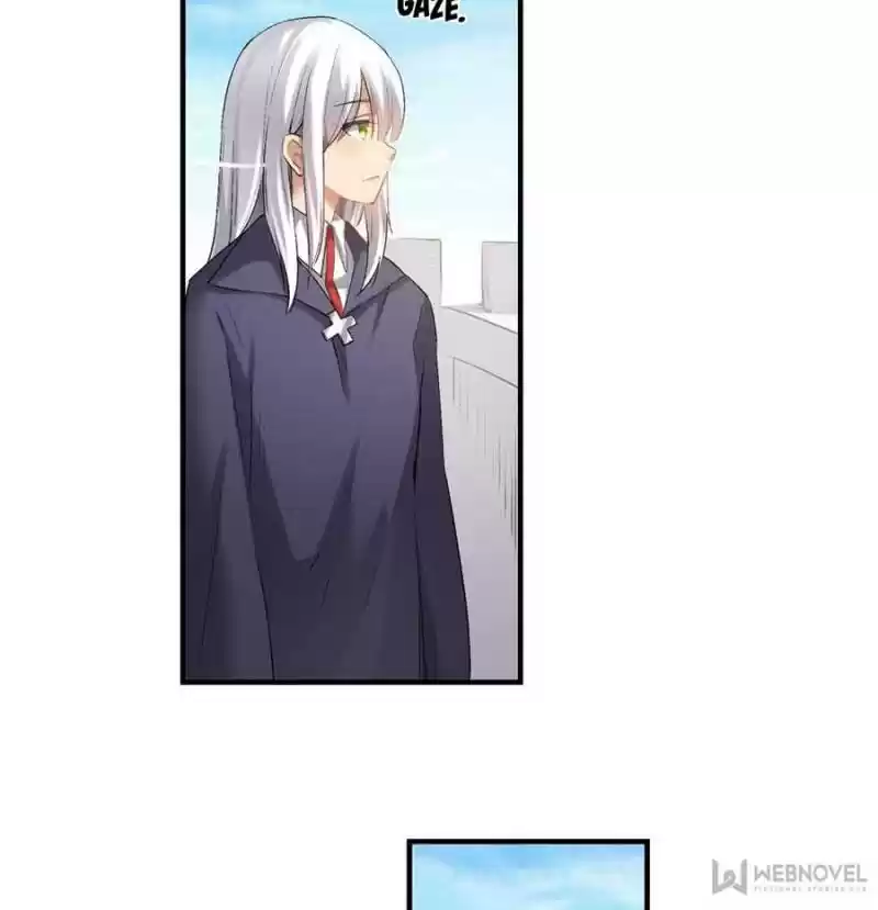 The Reincarnated Weapon Shop Owner Chapter 119