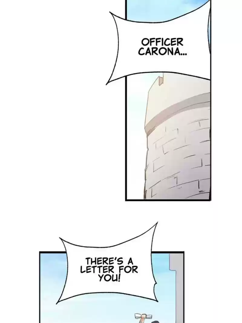 The Reincarnated Weapon Shop Owner Chapter 119