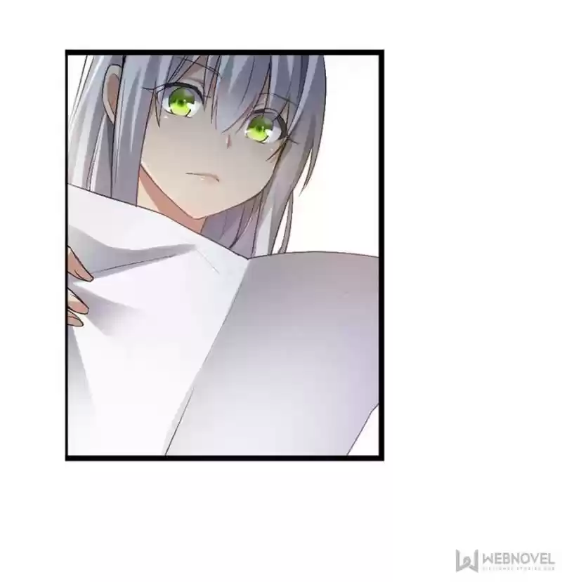 The Reincarnated Weapon Shop Owner Chapter 119