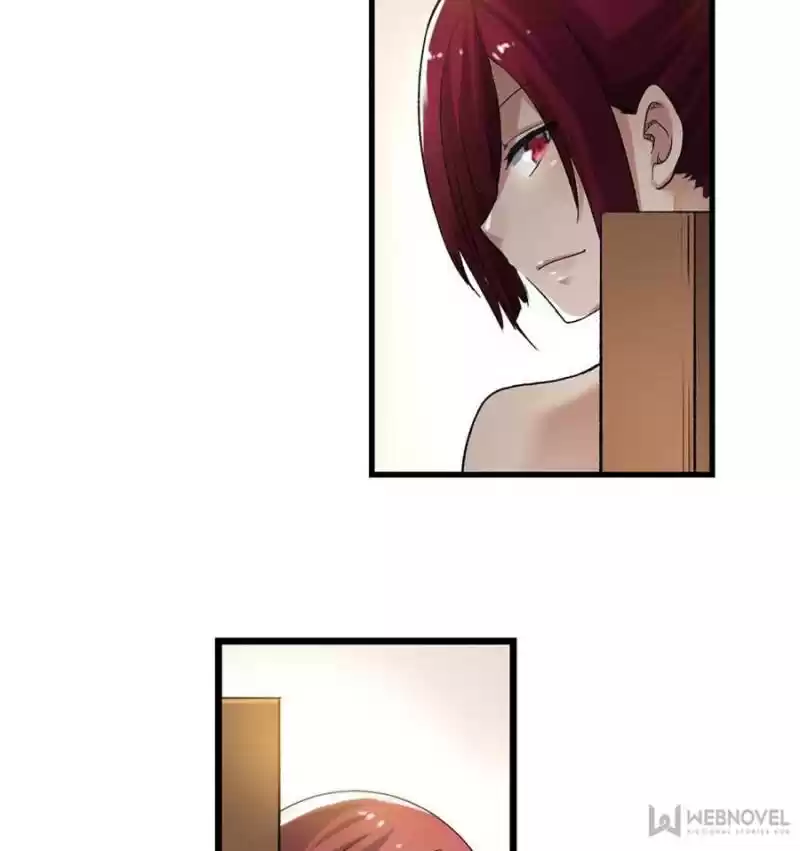 The Reincarnated Weapon Shop Owner Chapter 120