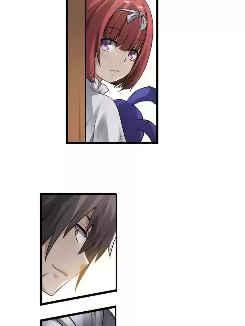 The Reincarnated Weapon Shop Owner Chapter 120