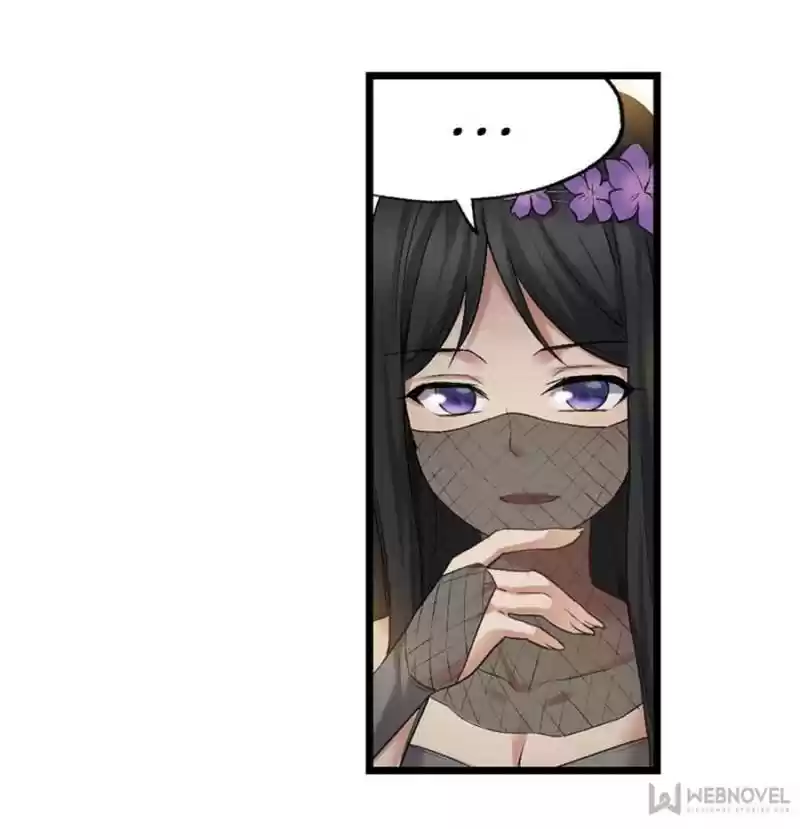 The Reincarnated Weapon Shop Owner Chapter 120